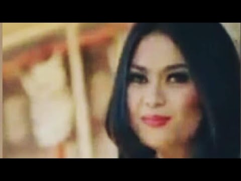KU AMPA'MO RARA BULAWANKU BY SALMA MARGARETH FEAT LOELA DRAKEL - LAGU & LIRIK