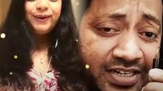 Download lagu Gladson bond..''malli malli ithu jathi malli''' mp3