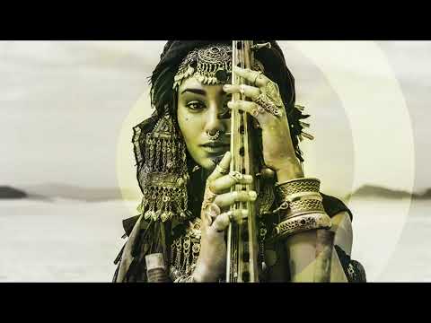 Sunra Project - Mystical Dreamtime