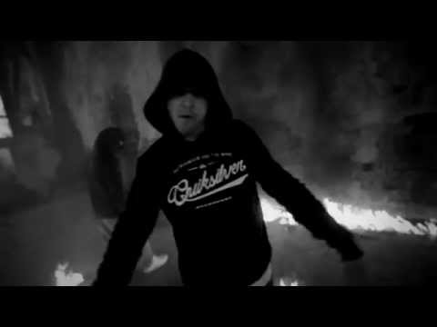 Wilmos - “Sklamaný som“ [prod. Infinit] OFFICIAL VIDEO