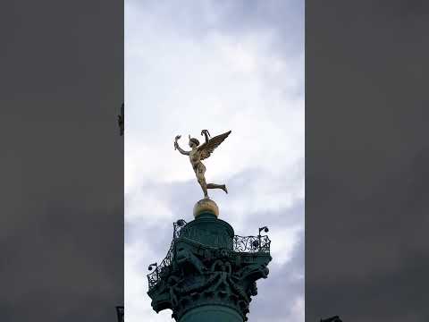 Um dia em Calvin Klein Eternity. Qual é o seu perfume? #calvinklein