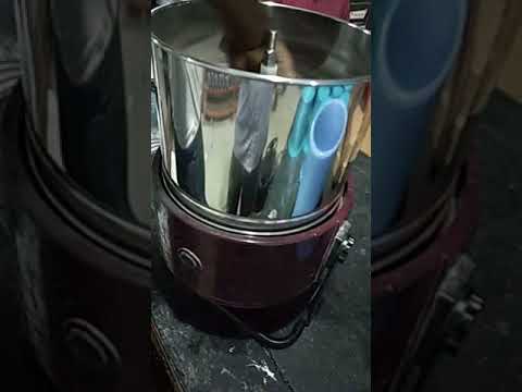 Varlakshmi Fusion Tilting Wet Grinder