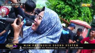Download lagu OPLOSAN BUROK MEKAR JAYA MUDA || KHITANAN ABIDZAR ||  SUSUKAN LEBAK -CIREBON || 30/12/25 mp3