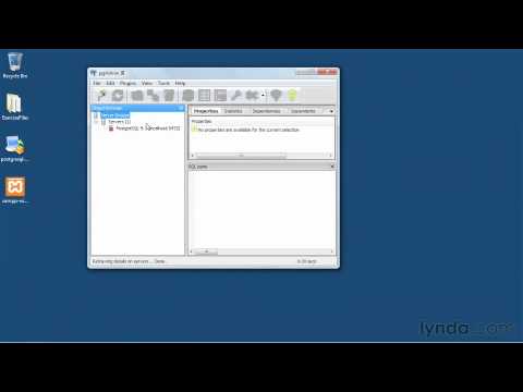 comment démarrer jboss