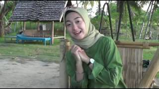 Download lagu Miranda S. Paido, menyapa anda....... mp3