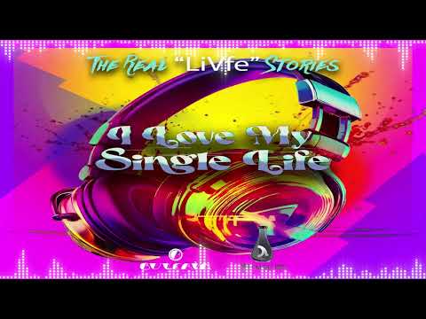 I Love My Single Life - Buleria Live X François ♥️