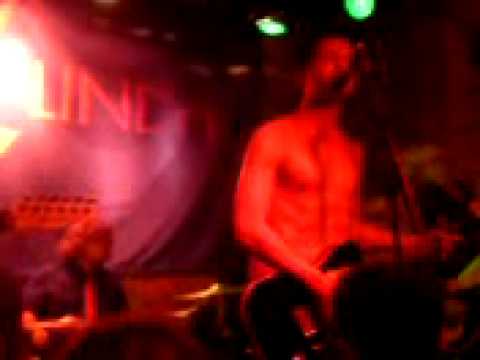 Lasse Lindh - Vi