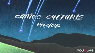 Cameo Culture - Precious (Jerome C Remix)