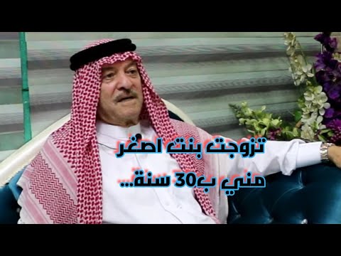 img-video