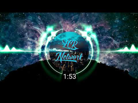 Bassjackers vs Breathe Carolina & Apek - The Fever