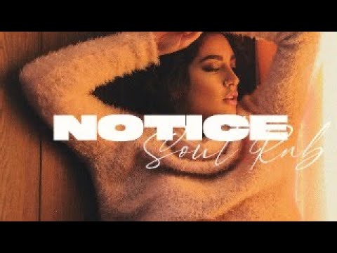 Blackbear Type Beat x Justin Bieber [NOTICE] x Bazzi  x Guitar Pop Instrumental 2021