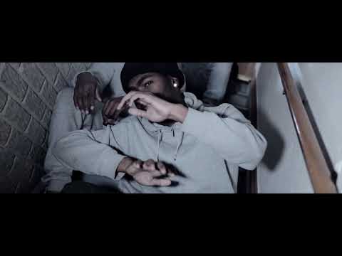 Zo Chapo - The wake up (Official Music Video)