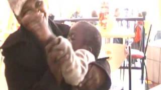 Road trip to Zambia Video 3.1.wmv