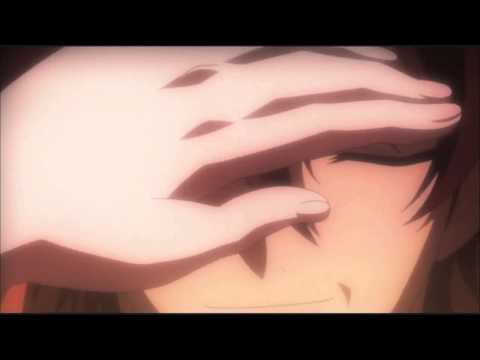 Densetsu no Yūsha no Densetsu AMV