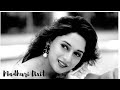 Young Madhuri Dixit Stunning Old Pictures Of Madhuri Dixit 90s Madhuridixit