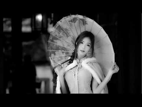 TOMMO feat DARIA STEFAN  -  SO ALONE part 2 ☝️ Summer Music Mix 2023 ☝️_