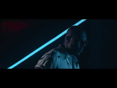 ICONS BY GIO - Awo ku ba kue...... Ft. Hunneley Felicia