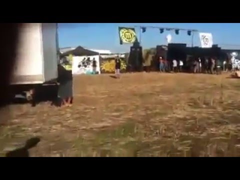 mechanika-cirkus alien-teknomotive-rebus pavia 12-15/09/2014