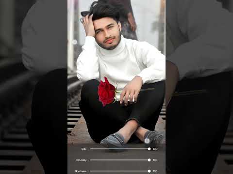 tohara ke pila detani inw #shorts#short#shortvideo#youtubeshort #viralshort #viral#viralshort