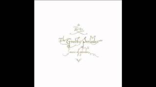 John Zorn - Prelude 1: the Middle Pillar