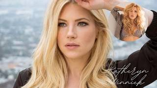 Katheryn Winnick 🔥 Stockings, Pantyhose, Tights, Bikini, Nylon, Lingerie, Bodysuit,