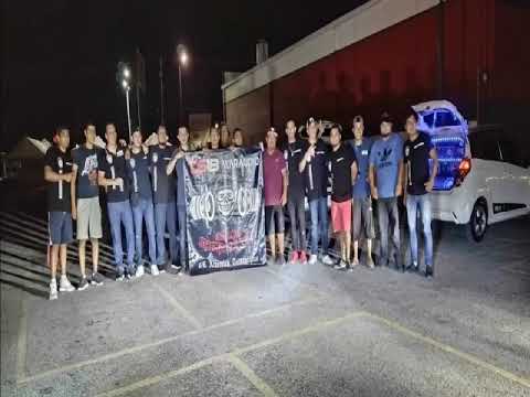 La música no para - Audio maniacos club Ft Tom Cervantes &   Mc Poli