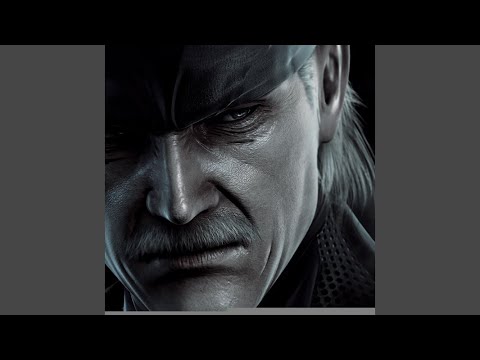 Video thumbnail for Here’s to You