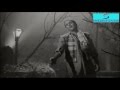 Chheda Jo Dil Ka Fasana - Mohammed Rafi - NAQLI NAWAB - Manoj Kumar, Ashok Kumar, Shakila Chheda Jo Dil Ka Fasana - Mohammed Rafi - NAQLI NAWAB - Manoj Kumar, Ashok Kumar, Shakila