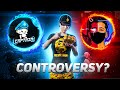 The CONTROVERSY b/w MEZOTIC 🇵🇰 and STAR CAPTAIN 🇮🇶| What happened between them❓| PUBG MOBILE
