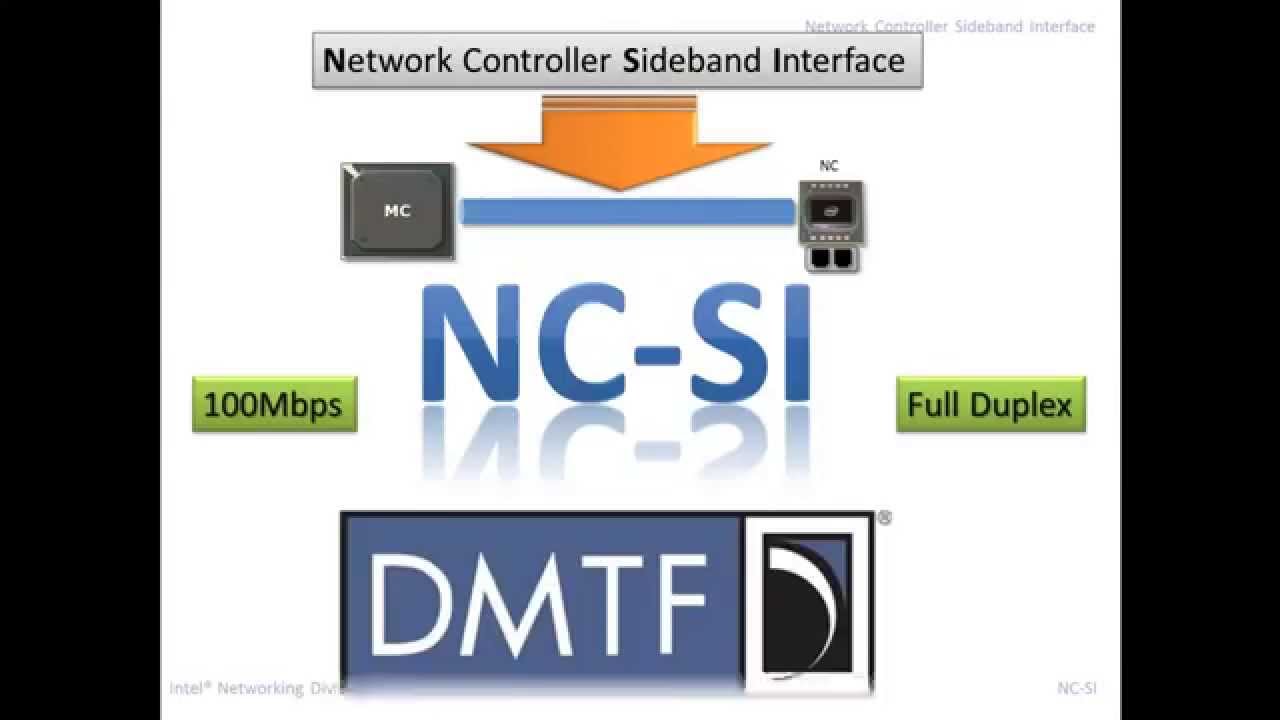 NC SI Overview and Performance