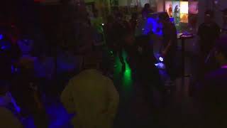 魚沼きゃんぷ。vol2 決勝