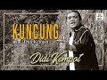 Didi Kempot Kuncung Official Music Video