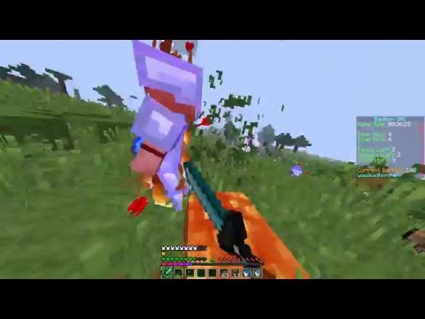 [UHC Clips] xNestorio Top 5 - Episode 12 :: Team Takedown