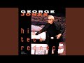 Silent Partners - George Jones - Topic Silent Partners