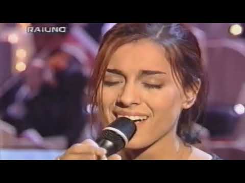 SYRIA - SEI TU - Legendado