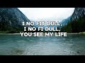 Seyi Vibez - Cana (Lyrics Video)