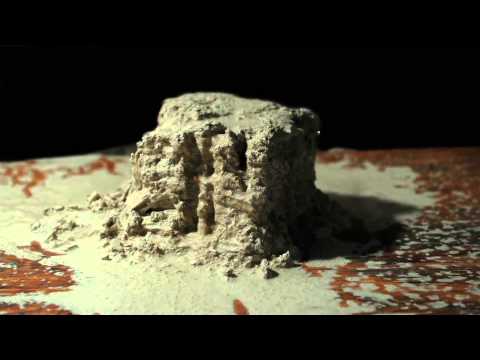 @ionbogdanstefanescu  Arheologia Memoriei