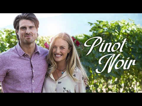 Pinot Noir und ein Tropfen Liebe | Romantisches LIEBESDRAMA | Liebesfilme ganzer Film Deutsch