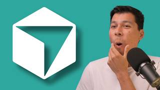 Is Cursor new model actually good? Testing New UI + Composer 2