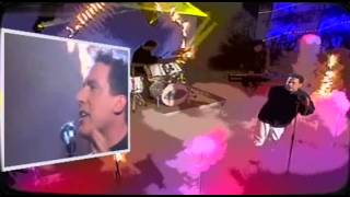 OMD - Every day 1994