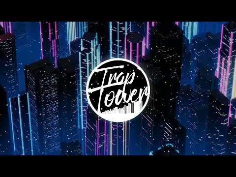 Thatsimo X Reapecks X  Godmode - Grip