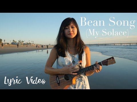 download lagu mp3 mp4 Bean Song Lyrics, download lagu Bean Song Lyrics gratis, unduh video klip Bean Song Lyrics