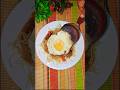 Homemade Chicken Chop Suey Shortsviral