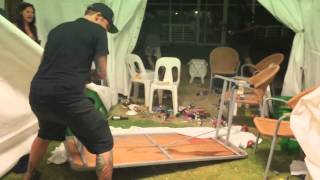 Your Demise - The kids we will always be DVD