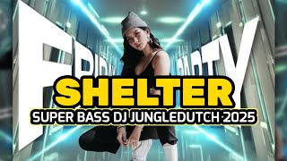 Download lagu AUTO TERBANG !! DJ JUNGLEDUTCH BASS BETON ( SHELTER ) FULL BASS PALING TINGGI 2025 mp3 Download lagu AUTO TERBANG !! DJ JUNGLEDUTCH BASS BETON ( SHELTER ) FULL BASS PALING TINGGI 2025 mp3