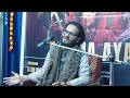 tere ushshaaq ne har mo.D pe Thukraa.ii hai