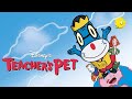 Disney S Teacher S Pet 2000 Theme Song
