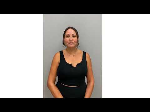 testimonial video for OC Beauty Medspa 7