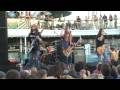 ~Blackberry smoke ~FREEBORN MAN  smc 2009
