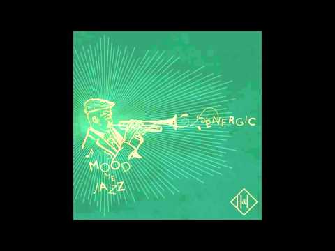 Jack & the Rhythmakers Bland - Who Stole the Lock ?